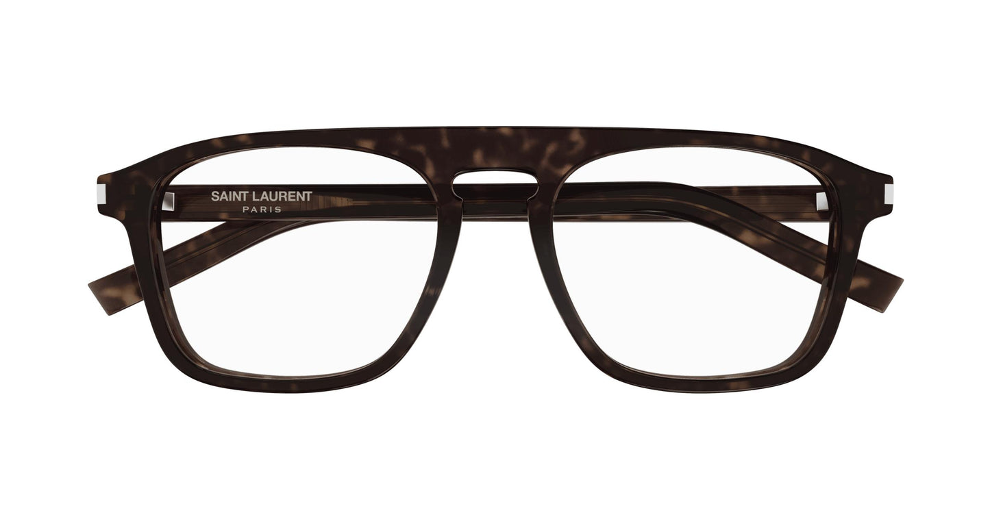Saint Laurent SL 157 007 52