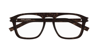 Saint Laurent SL 157 007 52