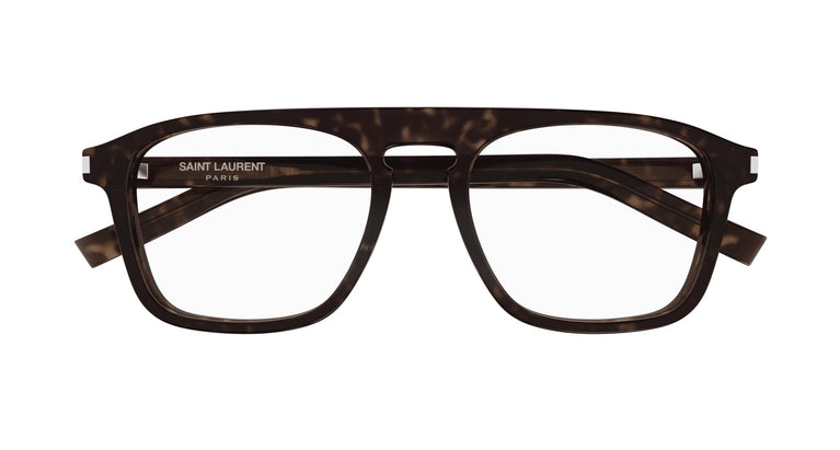 Saint Laurent SL 157 007 52