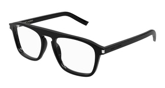 Saint Laurent SL 157 010 52
