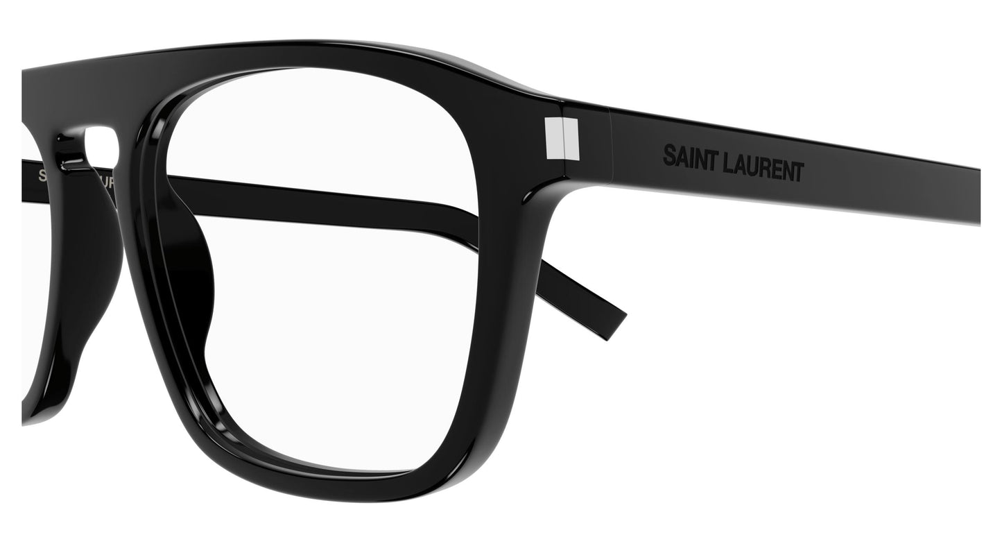 Saint Laurent SL 157 010 52