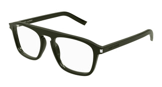 Saint Laurent SL 157 011 52