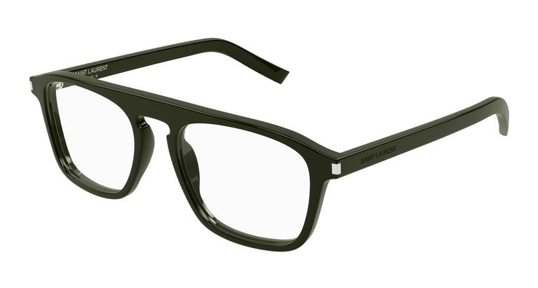 Saint Laurent SL 157 011 52
