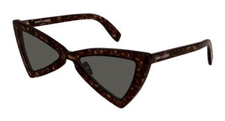 Saint Laurent SL 207 JERRY 006 53