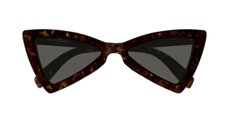 Saint Laurent SL 207 JERRY 006 53
