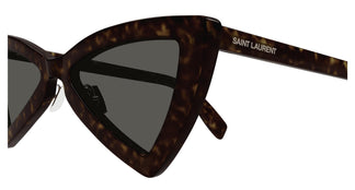 Saint Laurent SL 207 JERRY 006 53