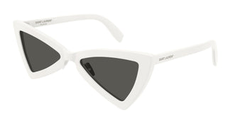 Saint Laurent SL 207 JERRY 007 53