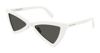 Saint Laurent SL 207 JERRY 007 53