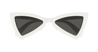 Saint Laurent SL 207 JERRY 007 53
