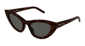 Saint Laurent SL 213 LILY 016 52