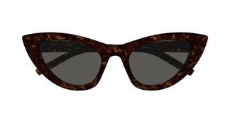 Saint Laurent SL 213 LILY 016 52