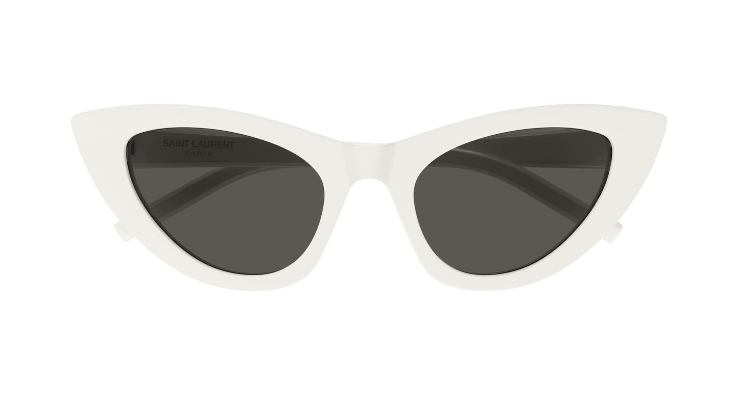 Saint Laurent SL 213 LILY 017 52