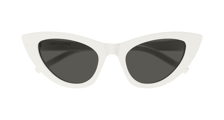 Saint Laurent SL 213 LILY 017 52