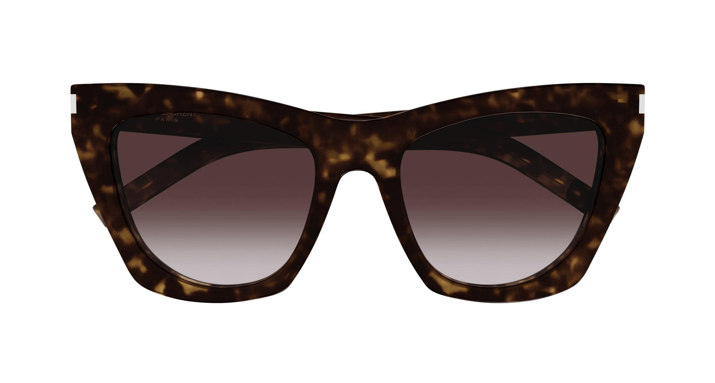 Saint Laurent SL 214 KATE 031 55