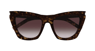 Saint Laurent SL 214 KATE 031 55
