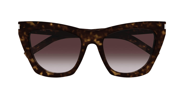Saint Laurent SL 214 KATE 031 55
