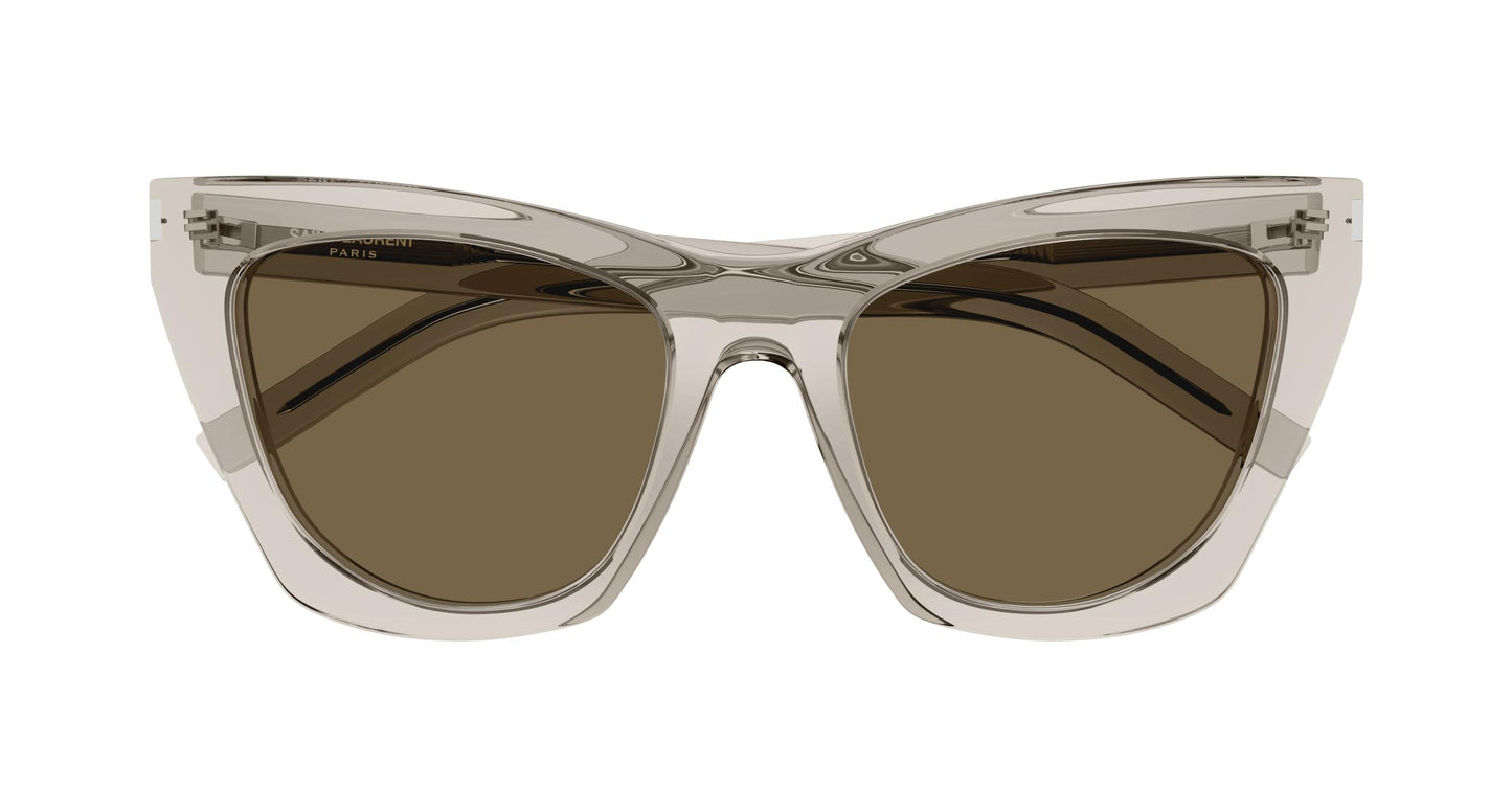 Saint Laurent SL 214 KATE 032 55