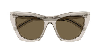 Saint Laurent SL 214 KATE 032 55