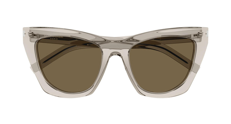 Saint Laurent SL 214 KATE 032 55