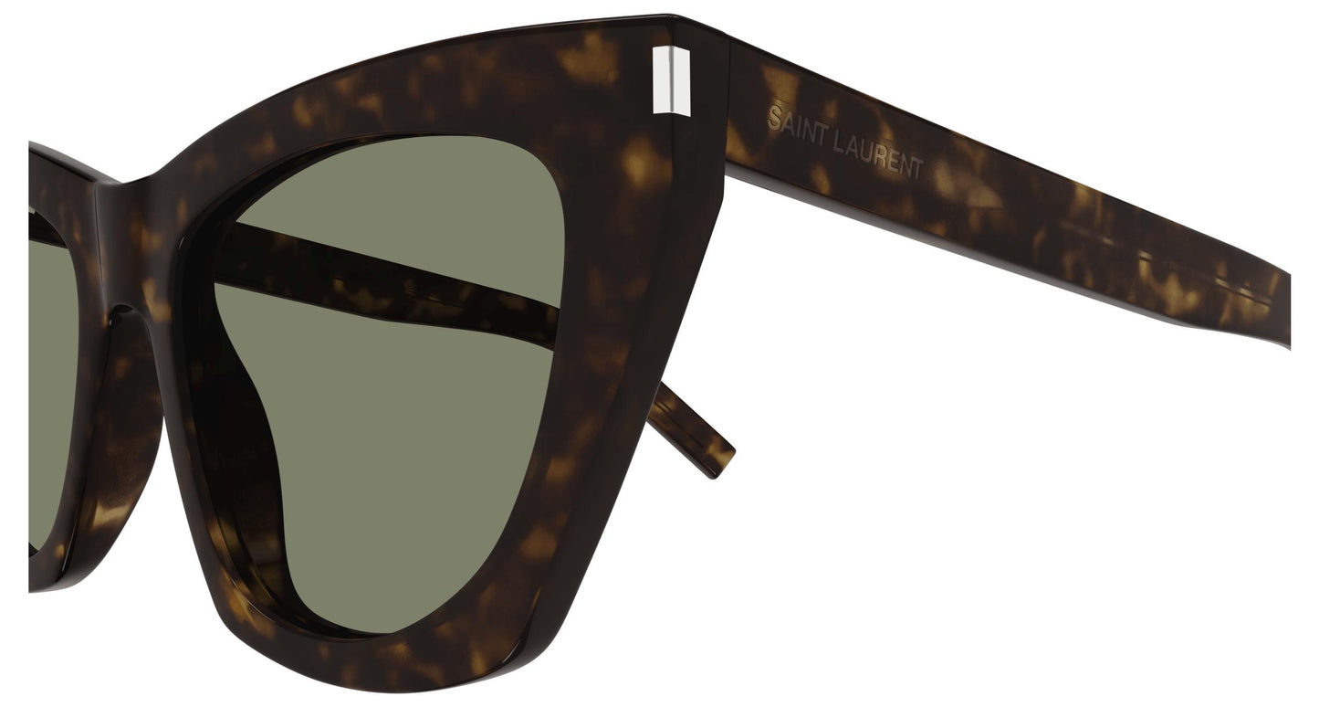 Saint Laurent SL 214 KATE 033 55