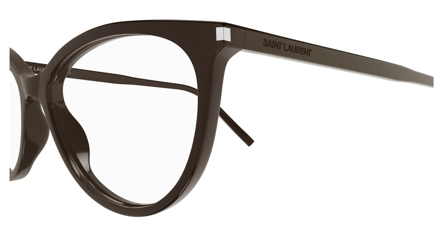 Saint Laurent SL 261 008 53