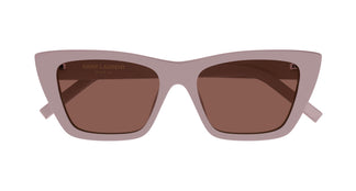Saint Laurent SL 276 MICA 058 55