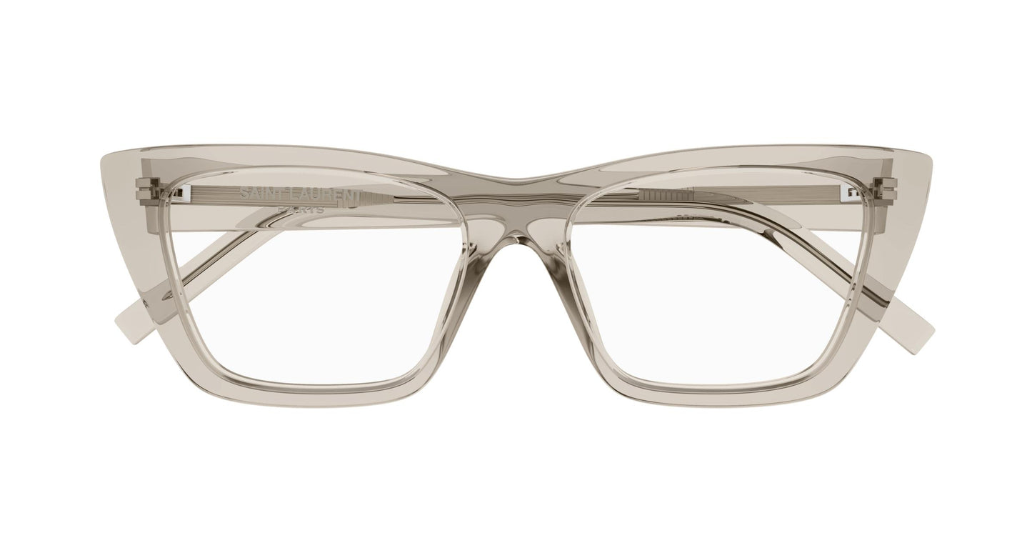 Saint Laurent SL 276 MICA OPT 005 51
