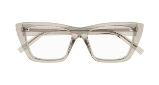 Saint Laurent SL 276 MICA OPT 005 51