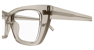 Saint Laurent SL 276 MICA OPT 005 51