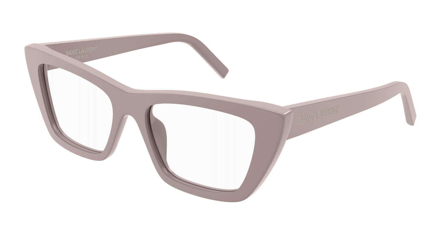 Saint Laurent SL 276 MICA OPT 006 51