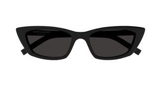 Saint Laurent SL 277 009 52
