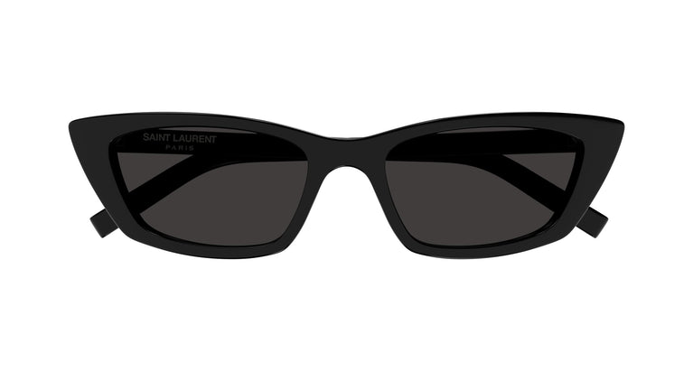 Saint Laurent SL 277 009 52
