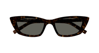 Saint Laurent SL 277 010 52