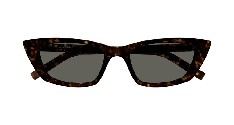 Saint Laurent SL 277 010 52