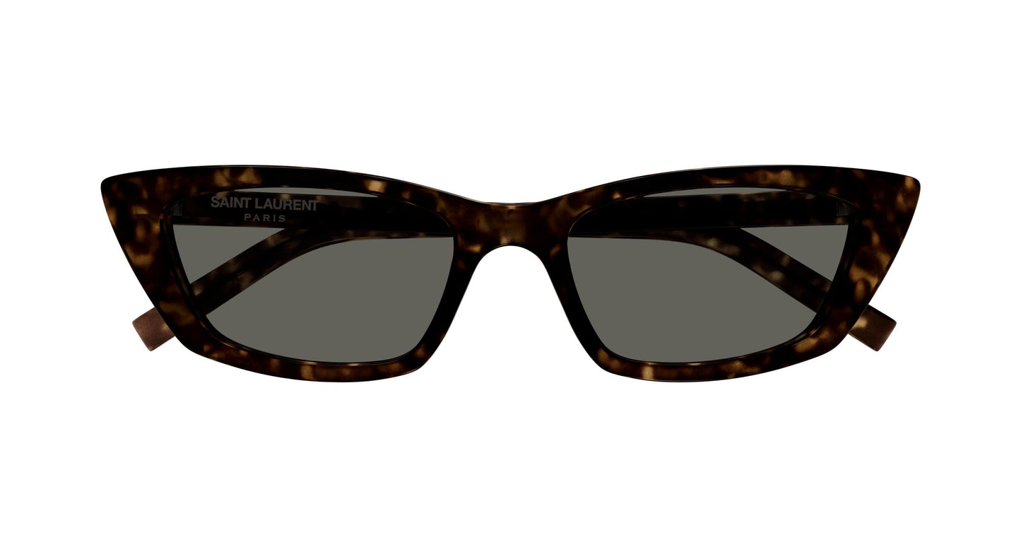 Saint Laurent SL 277 010 52