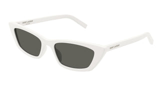 Saint Laurent SL 277 011 52