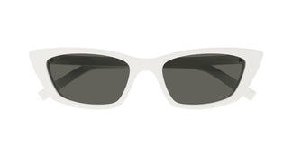 Saint Laurent SL 277 011 52