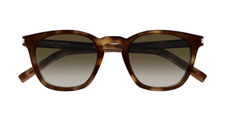 Saint Laurent SL 28 048 49