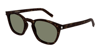 Saint Laurent SL 28 049 49