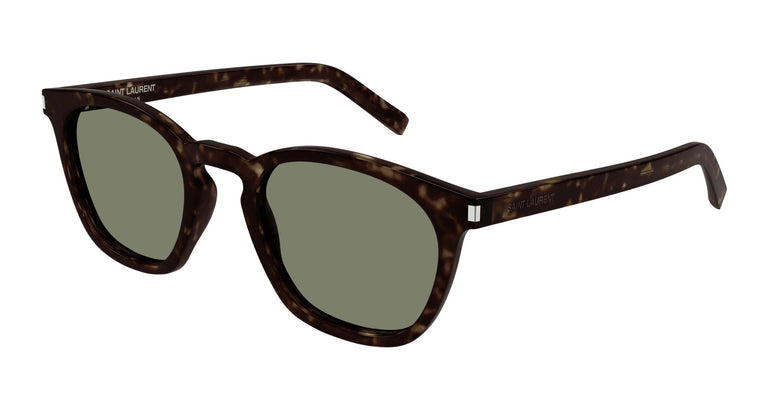 Saint Laurent SL 28 049 49