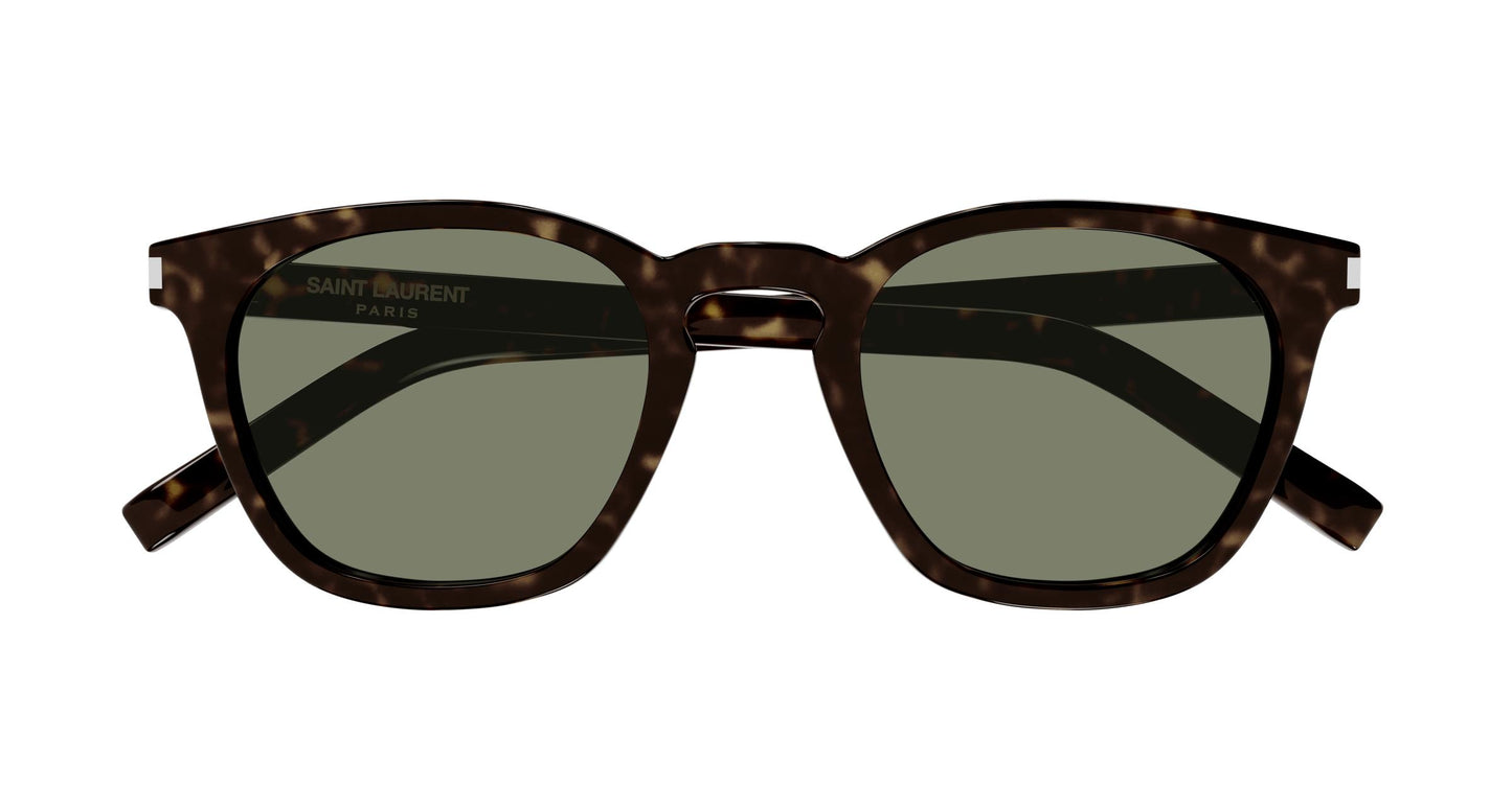 Saint Laurent SL 28 049 49
