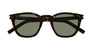 Saint Laurent SL 28 049 49