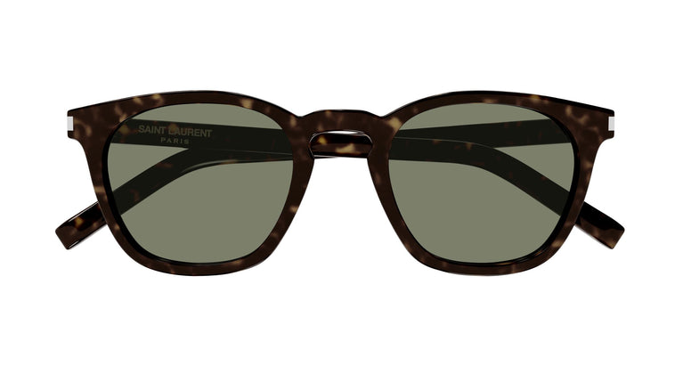 Saint Laurent SL 28 049 49