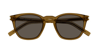 Saint Laurent SL 28 050 49