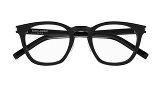 Saint Laurent SL 28/J 001 49