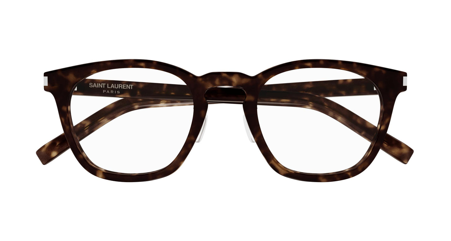 Saint Laurent SL 28/J 002 49
