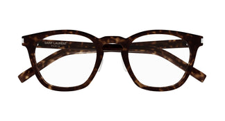 Saint Laurent SL 28/J 002 49