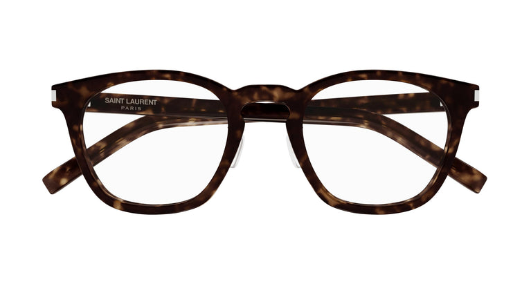 Saint Laurent SL 28/J 002 49
