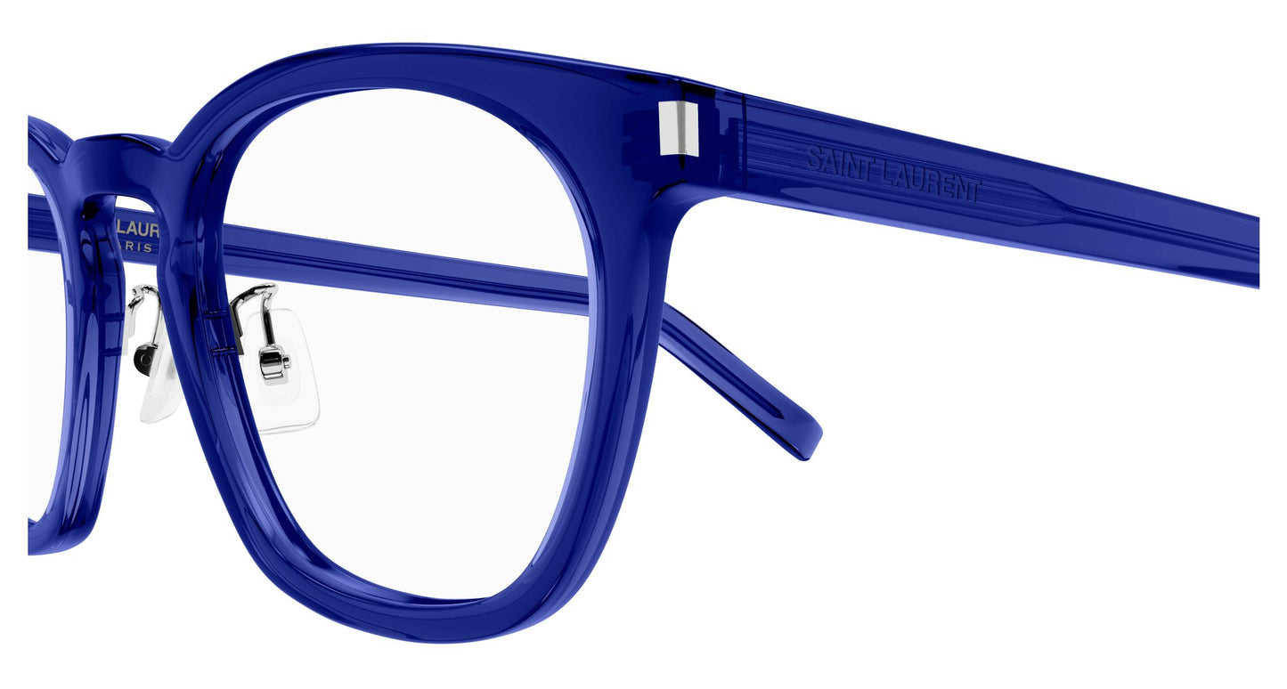 Saint Laurent SL 28/J 003 49