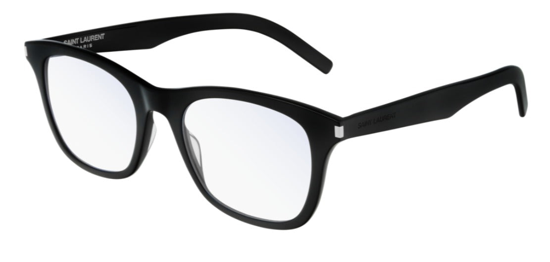 Saint Laurent SL 286 SLIM 001 50 mm